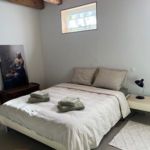 Vijfhoek Haarlem Studio Vlaming